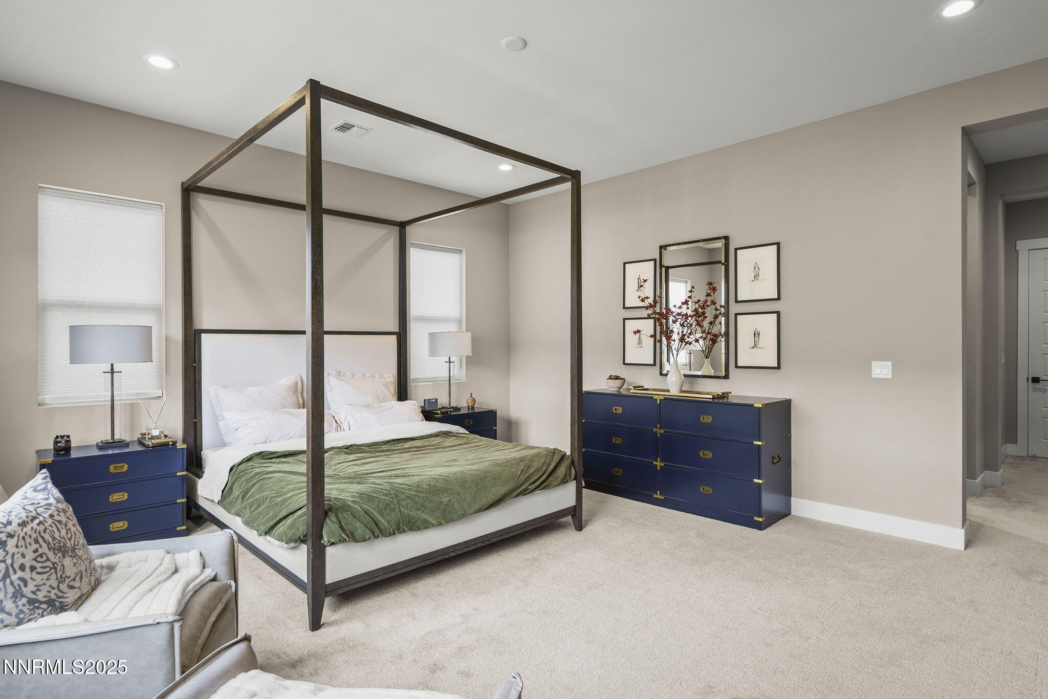 9129 Wild Skies Way Property Photo 31