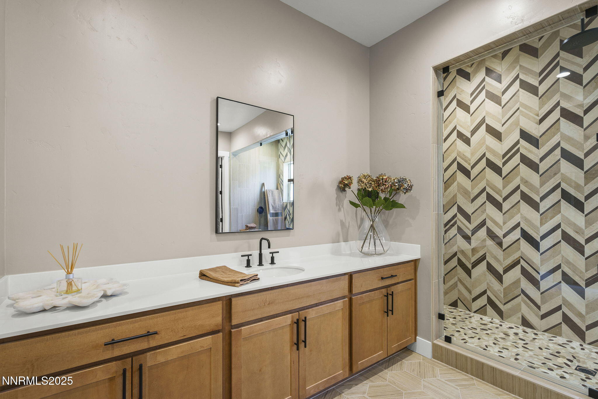 9129 Wild Skies Way Property Photo 34