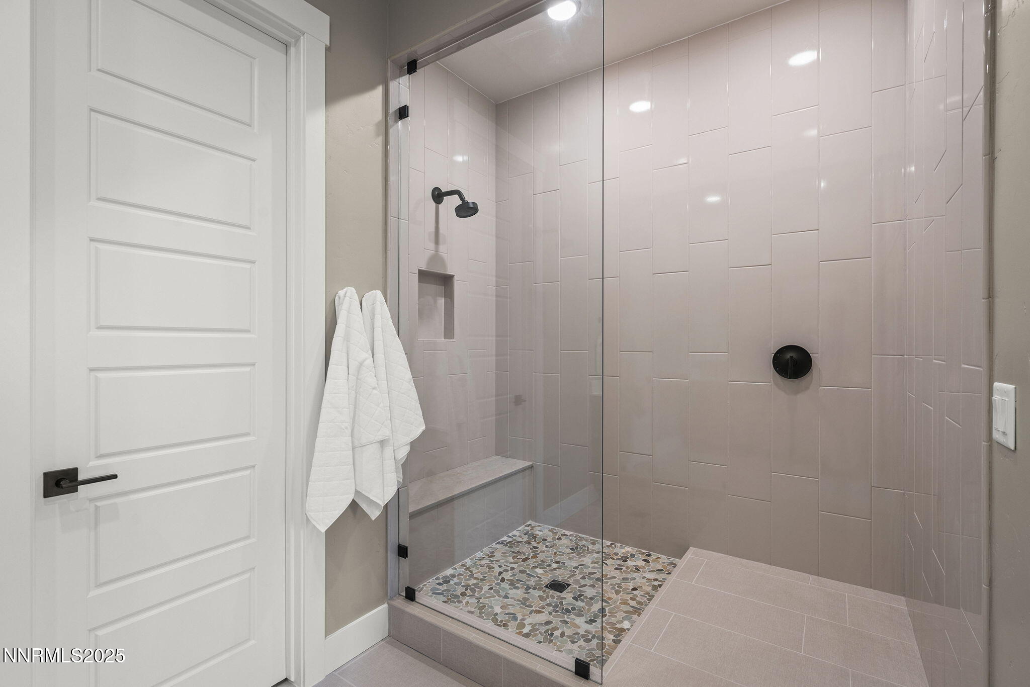 9129 Wild Skies Way Property Photo 37