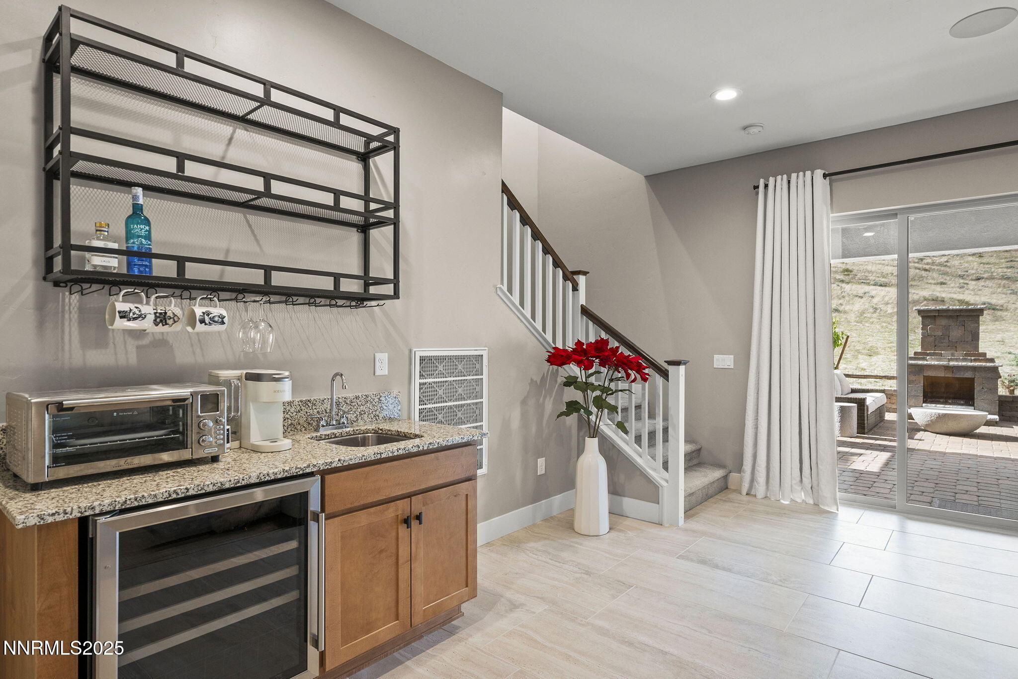 9129 Wild Skies Way Property Photo 40
