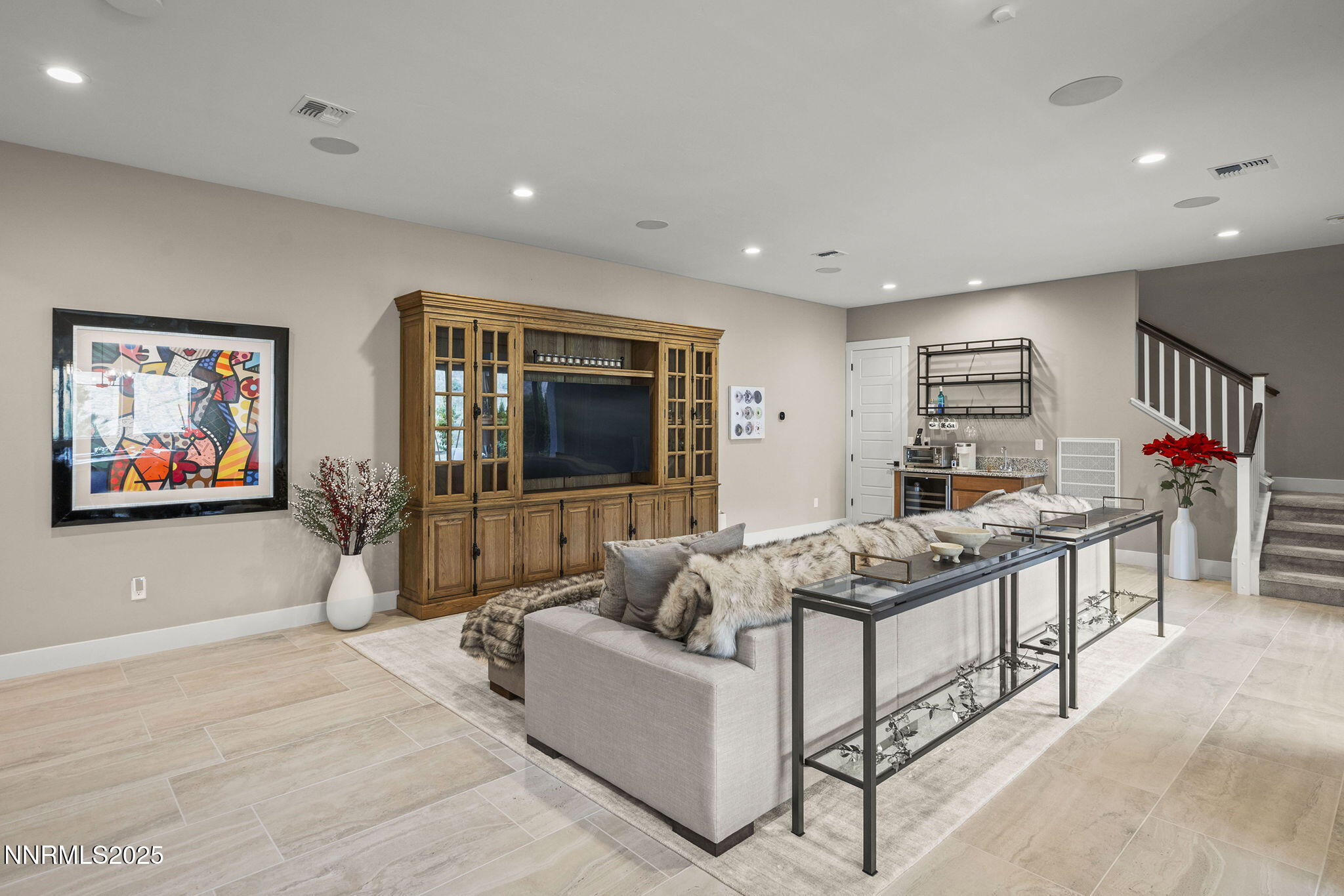 9129 Wild Skies Way Property Photo 41