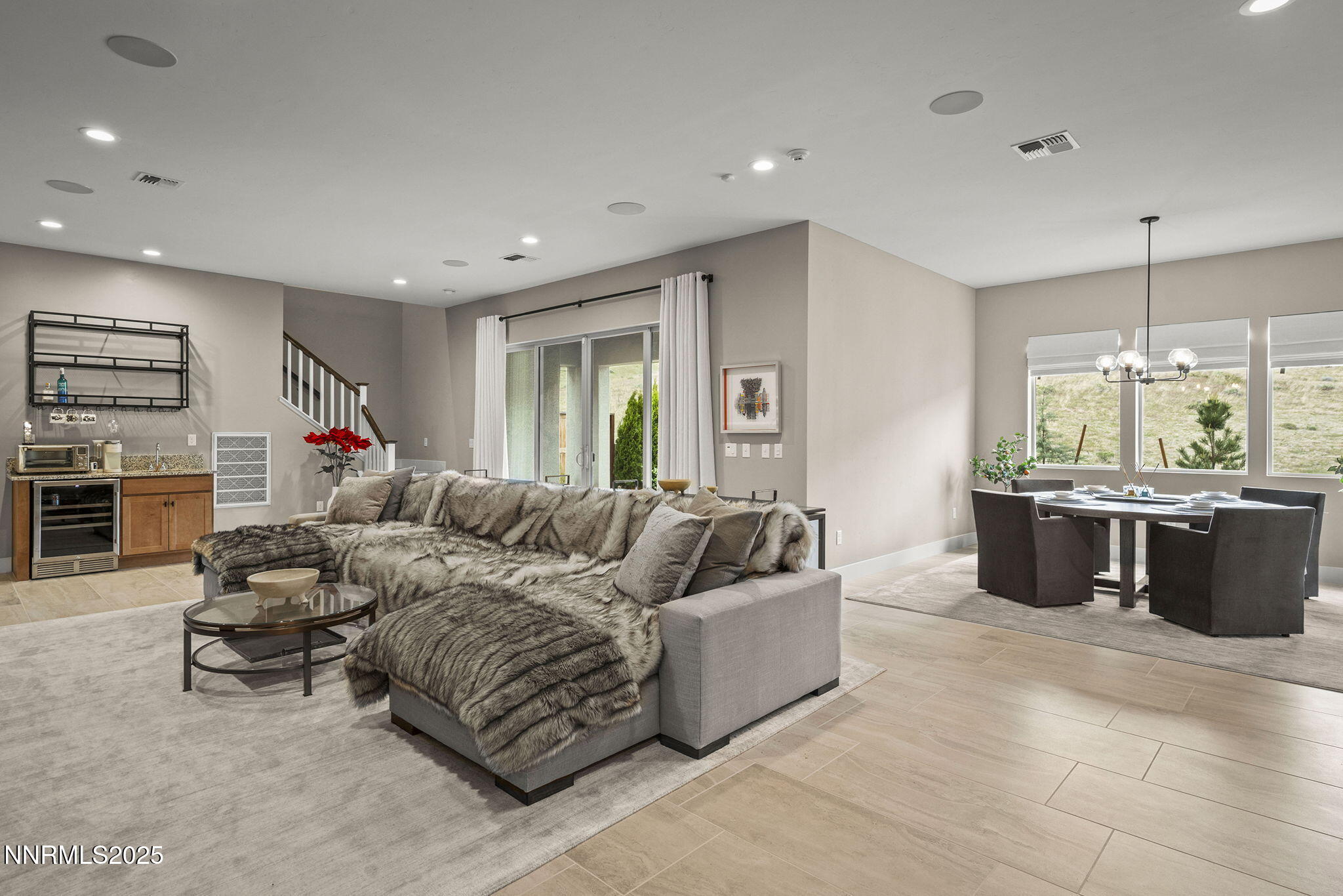 9129 Wild Skies Way Property Photo 42