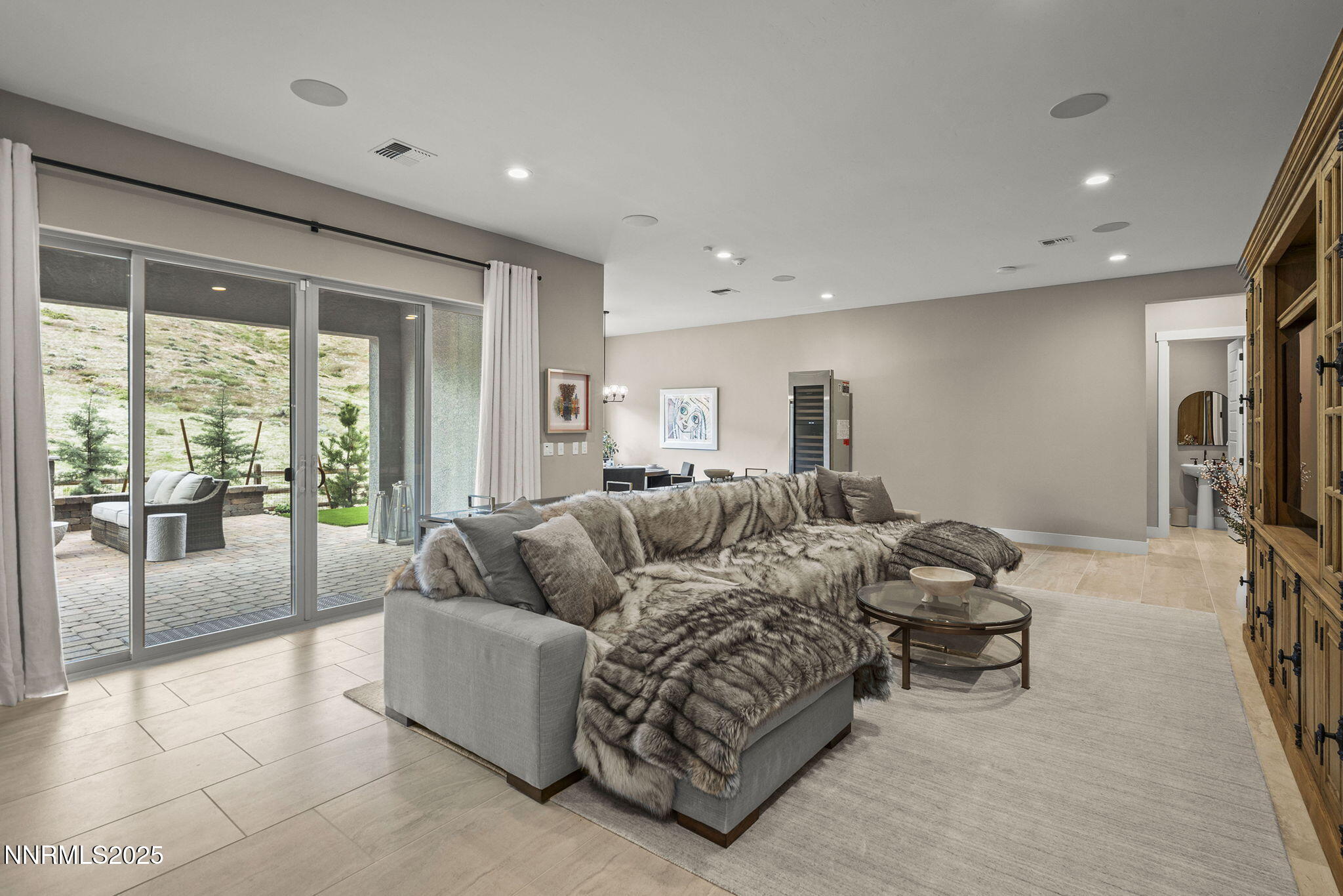 9129 Wild Skies Way Property Photo 43