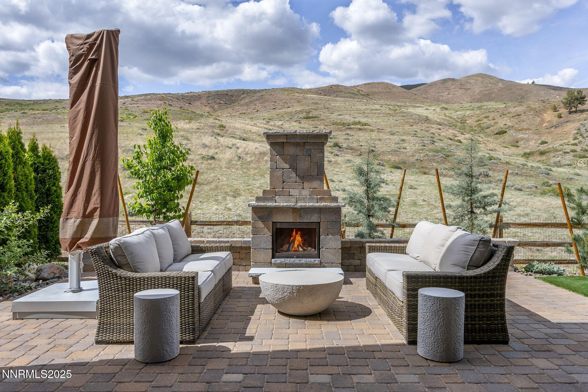 9129 Wild Skies Way Property Photo 44