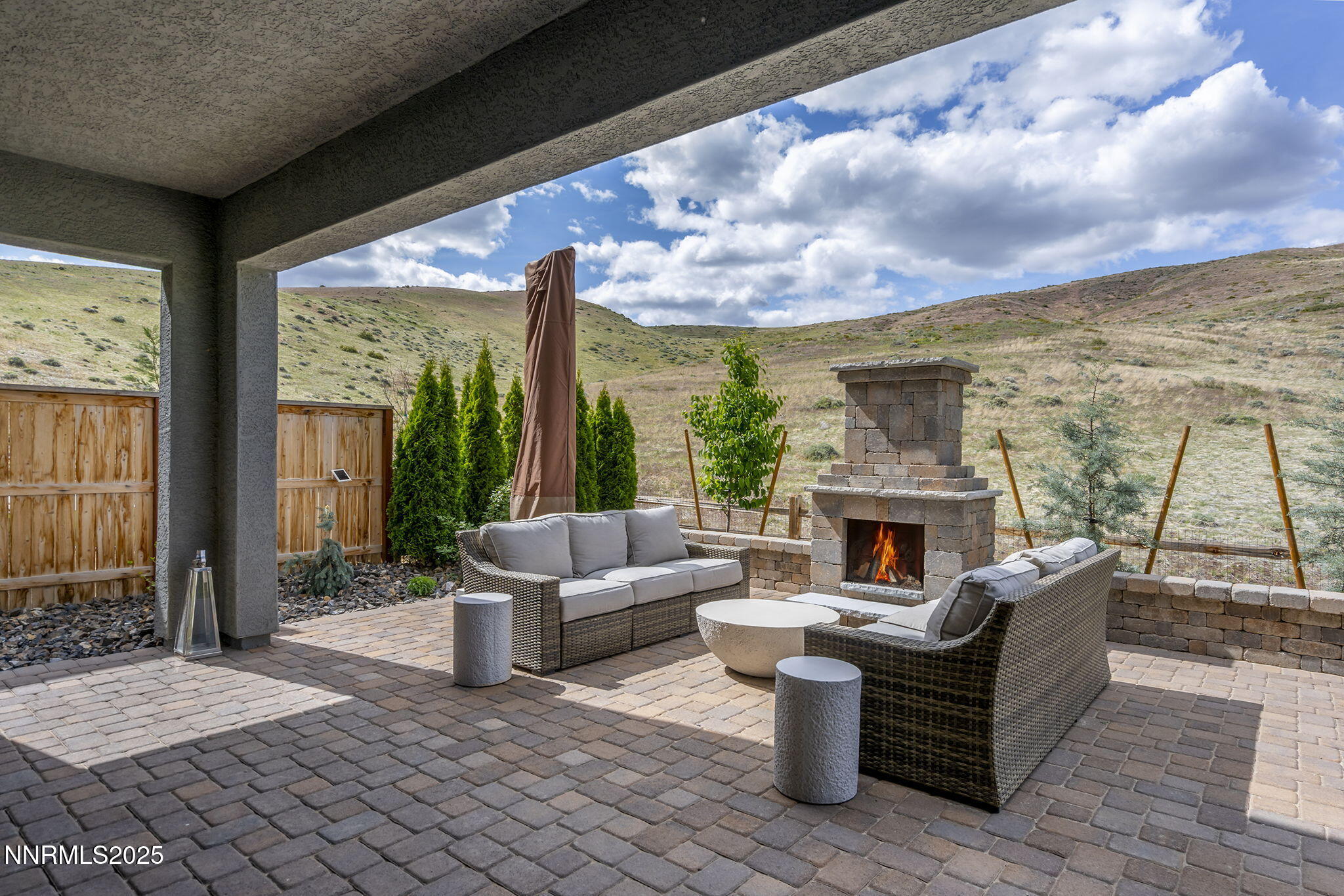 9129 Wild Skies Way Property Photo 45