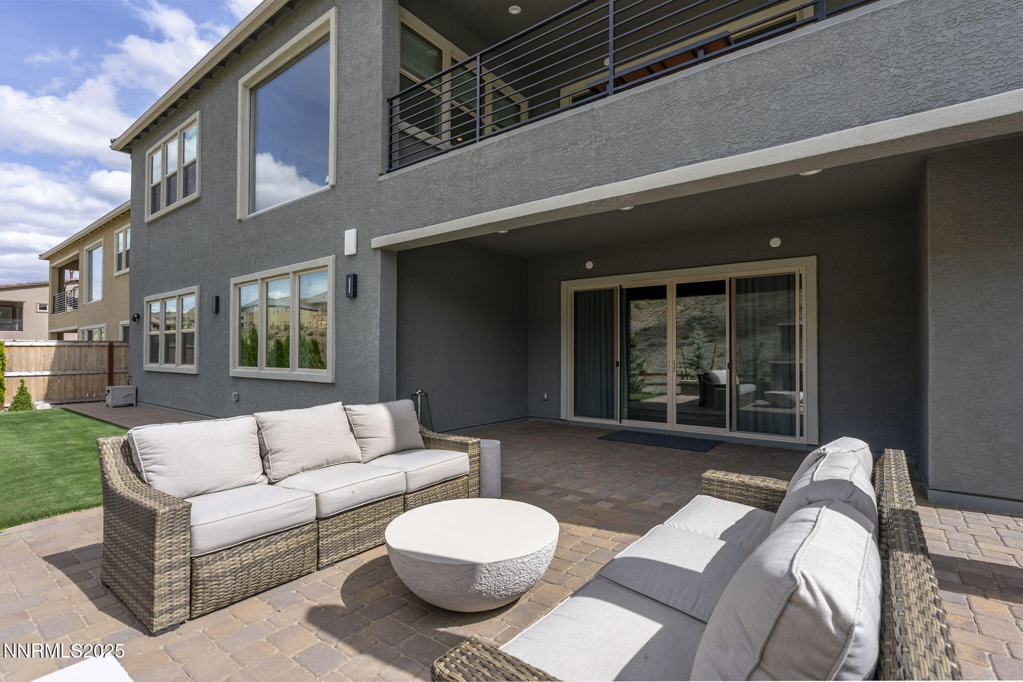 9129 Wild Skies Way Property Photo 46