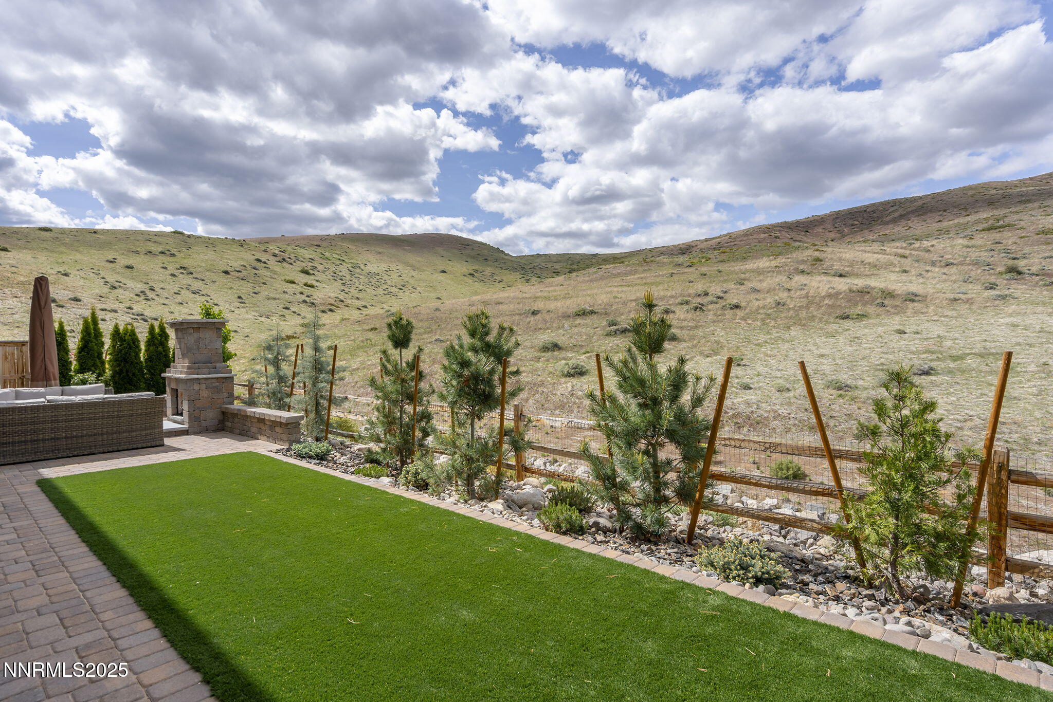 9129 Wild Skies Way Property Photo 47