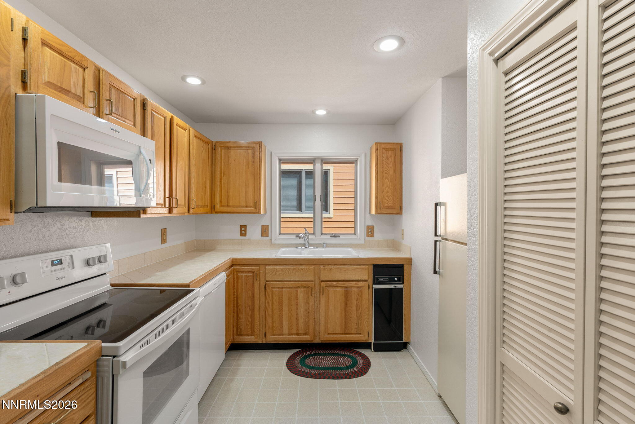 120 Village Boulevard Unit 121 Property Photo 7