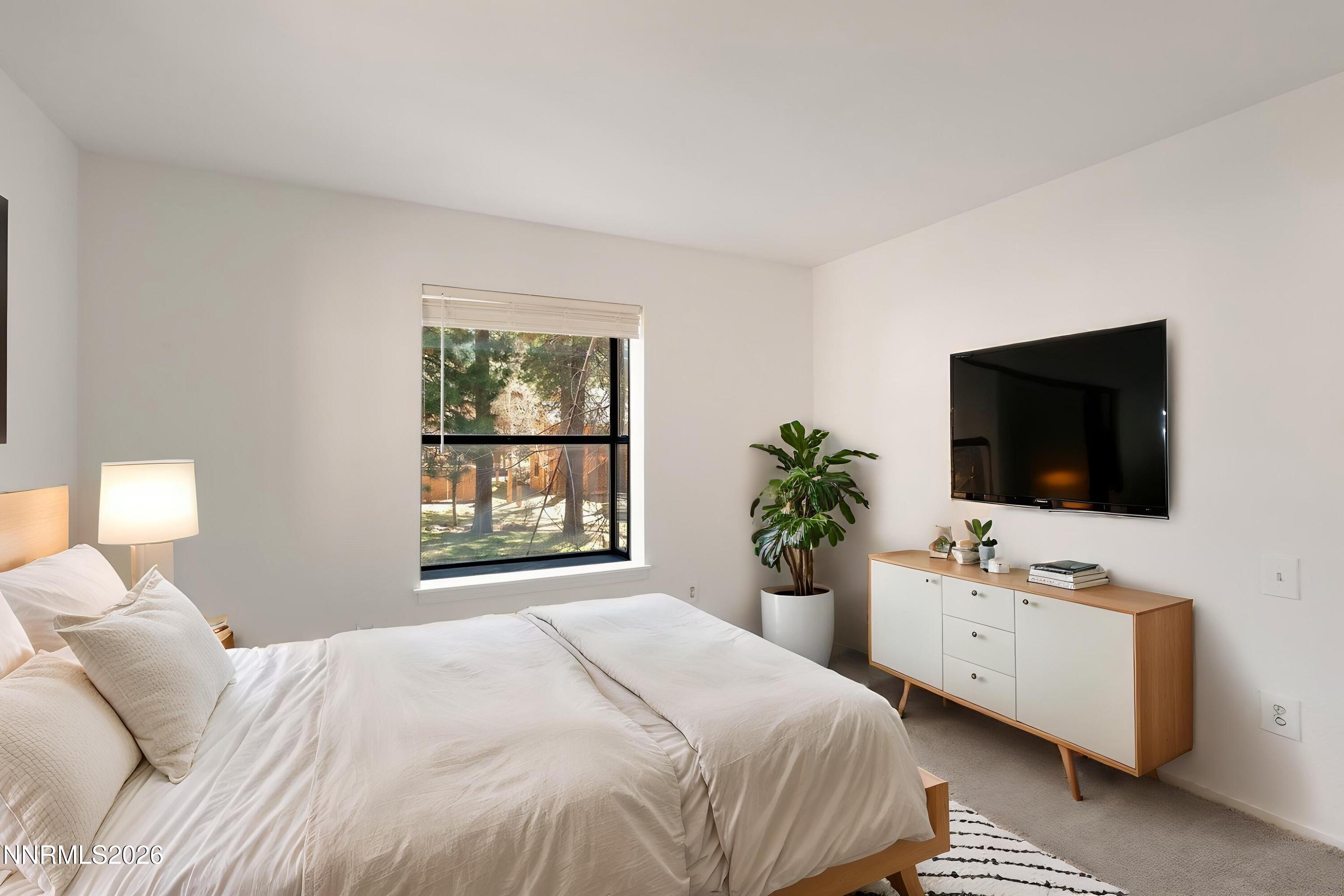 120 Village Boulevard Unit 121 Property Photo 10