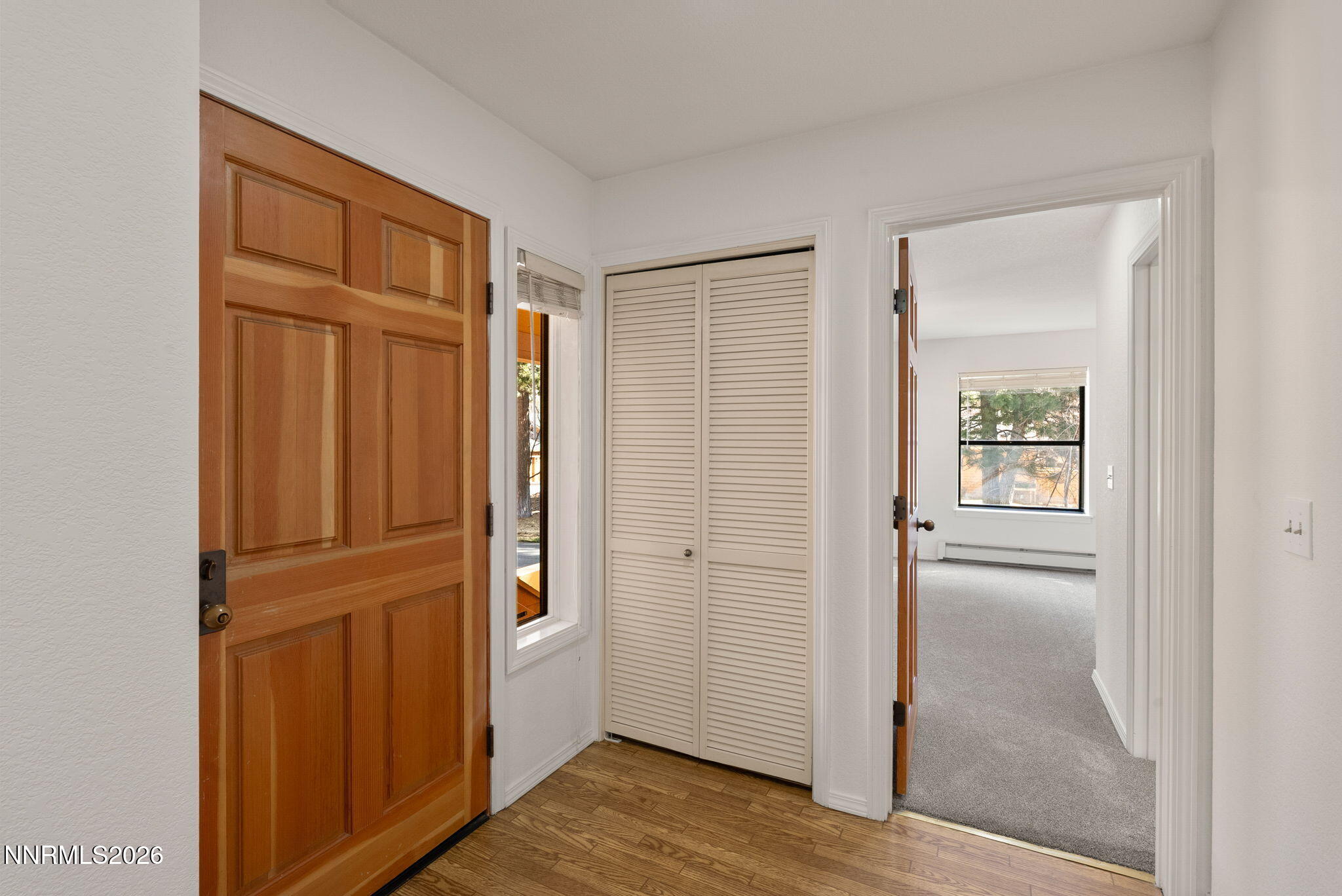 120 Village Boulevard Unit 121 Property Photo 12