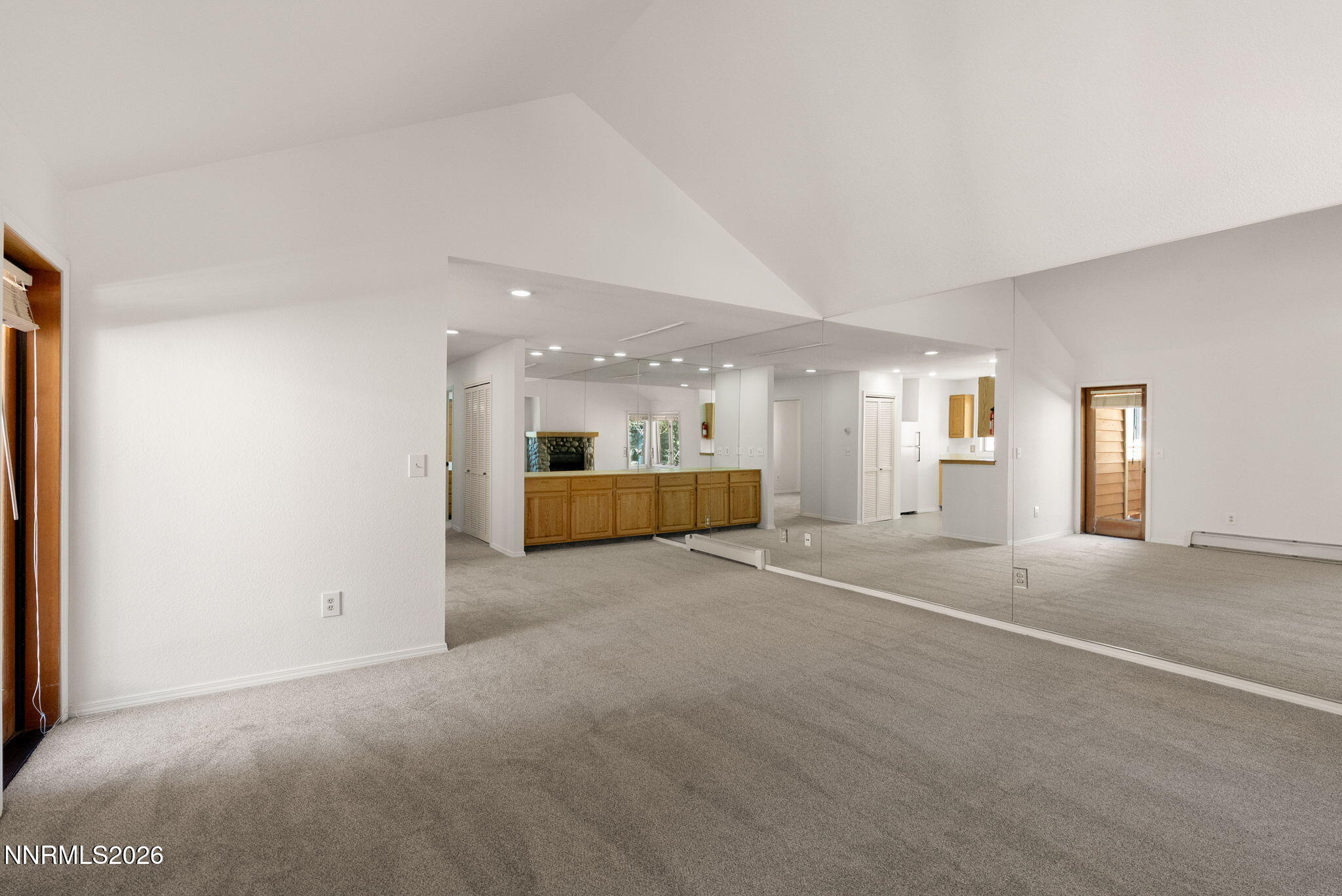 120 Village Boulevard Unit 121 Property Photo 14