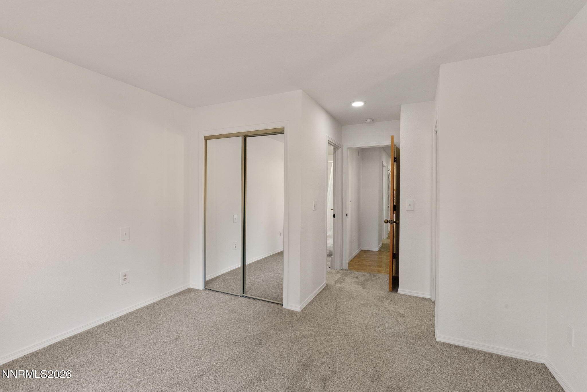 120 Village Boulevard Unit 121 Property Photo 15