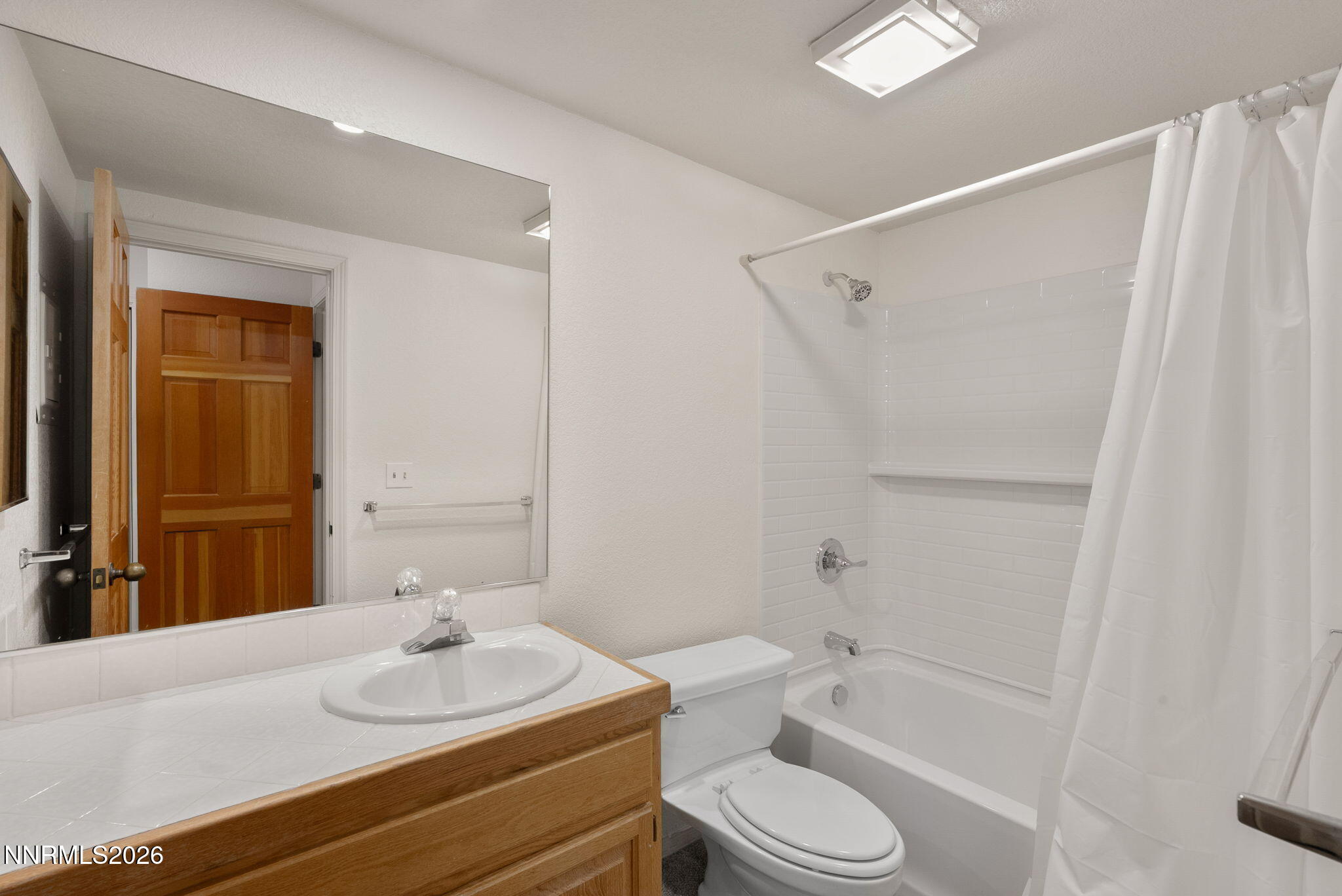 120 Village Boulevard Unit 121 Property Photo 16