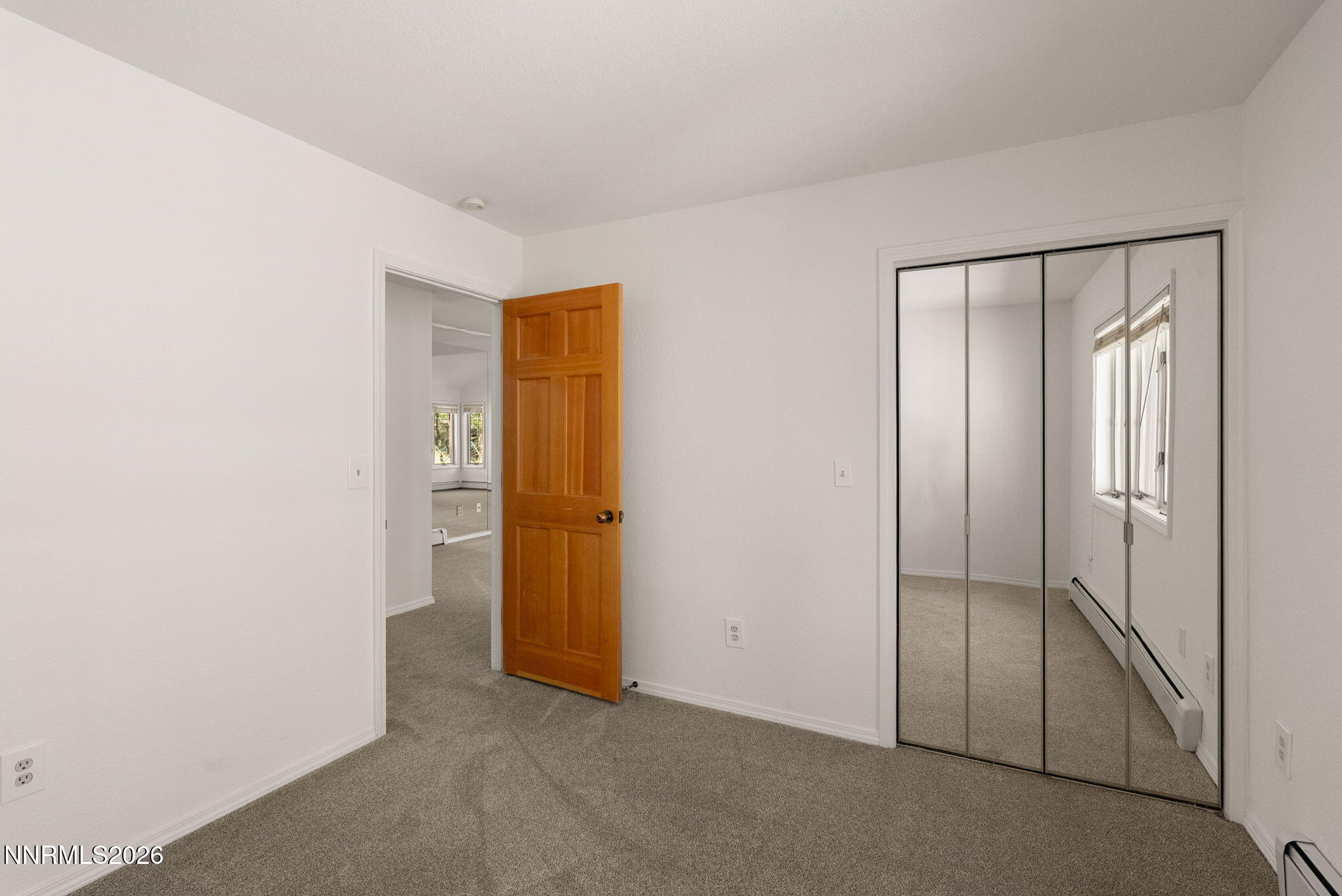 120 Village Boulevard Unit 121 Property Photo 17