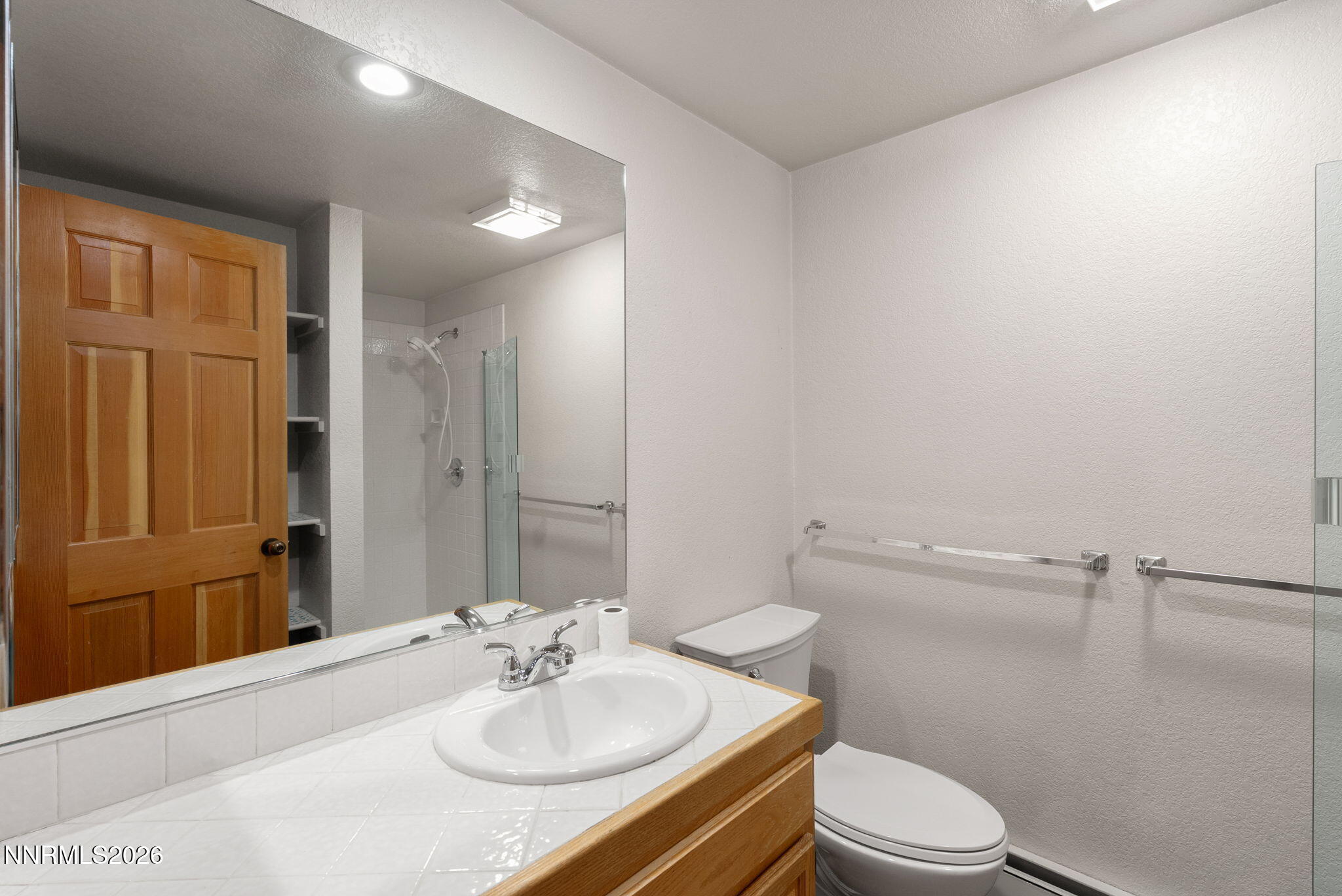 120 Village Boulevard Unit 121 Property Photo 18