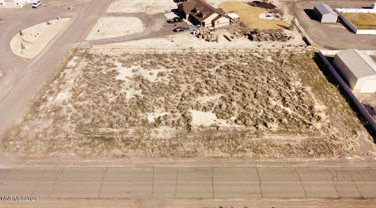 410 22nd Street Property Photo 4
