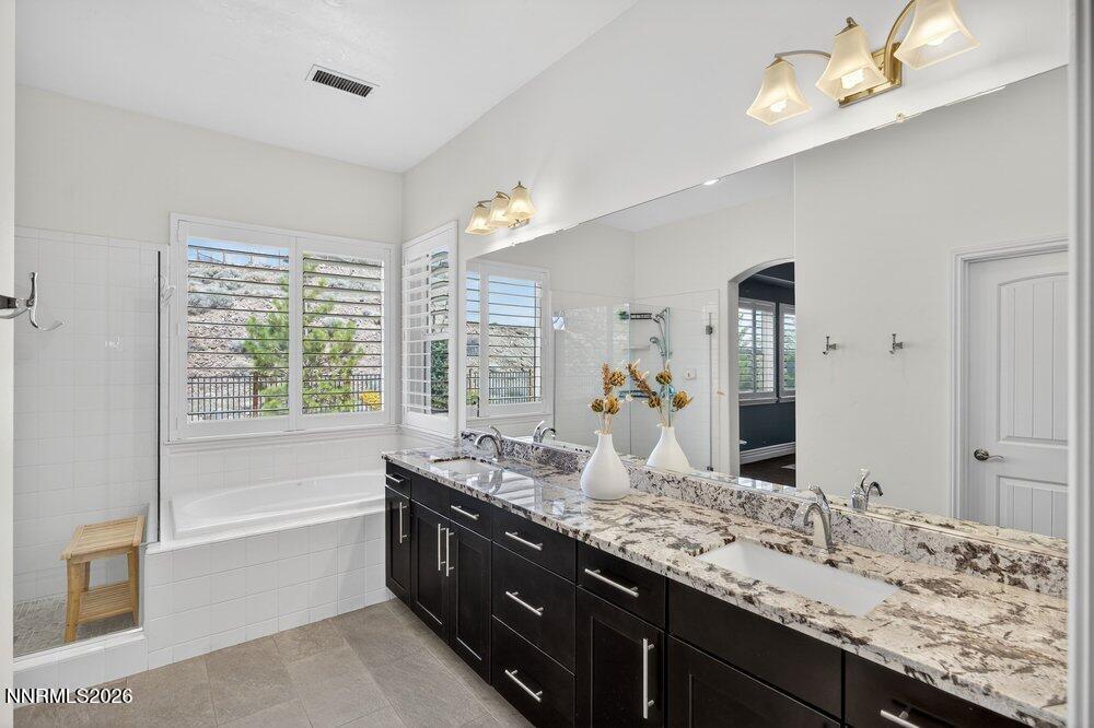 4848 Jacmel Court Property Photo 25