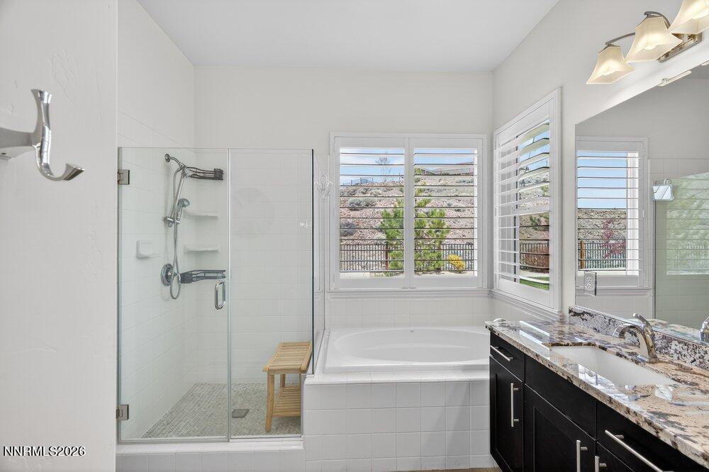 4848 Jacmel Court Property Photo 26
