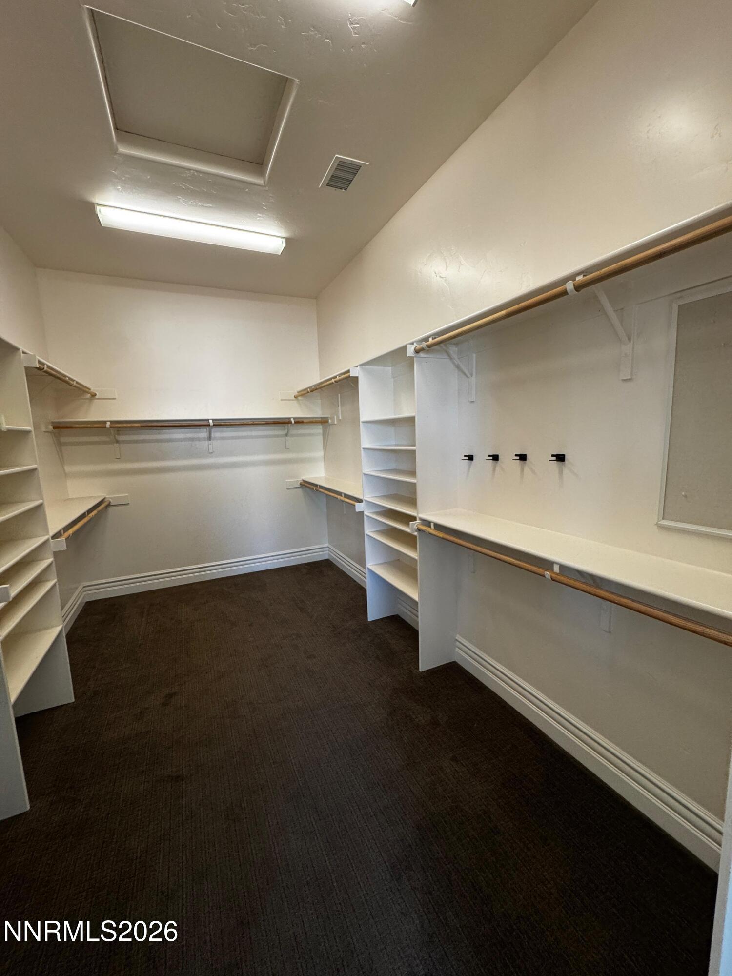 4848 Jacmel Court Property Photo 28