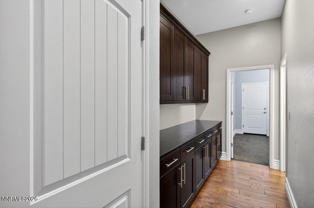 4848 Jacmel Court Property Photo 32