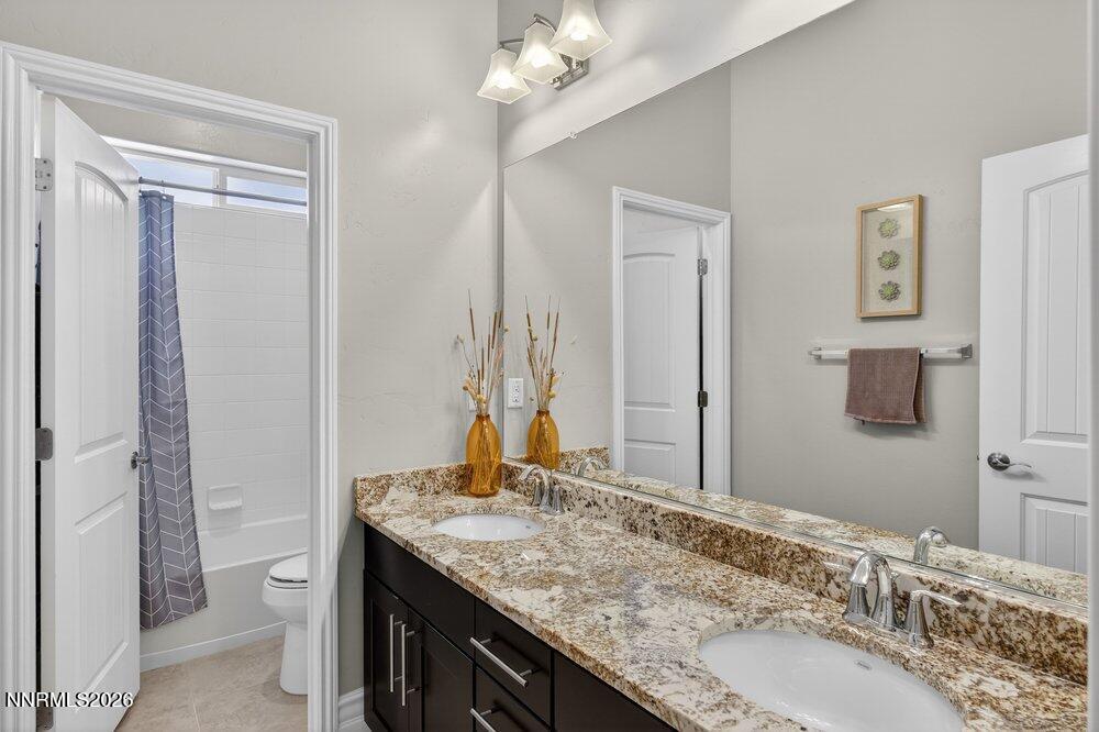 4848 Jacmel Court Property Photo 33