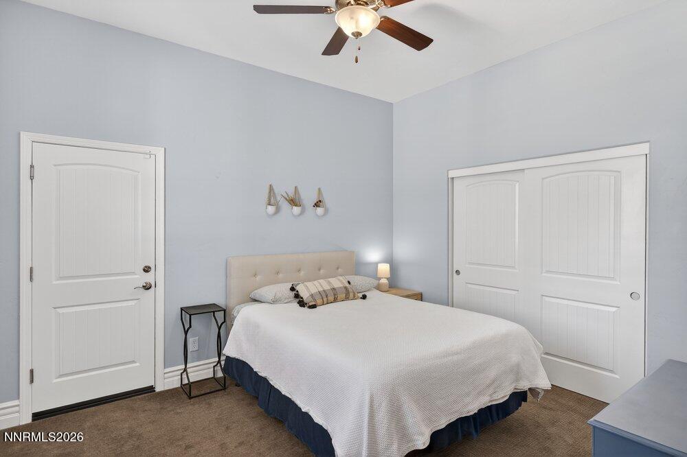 4848 Jacmel Court Property Photo 34