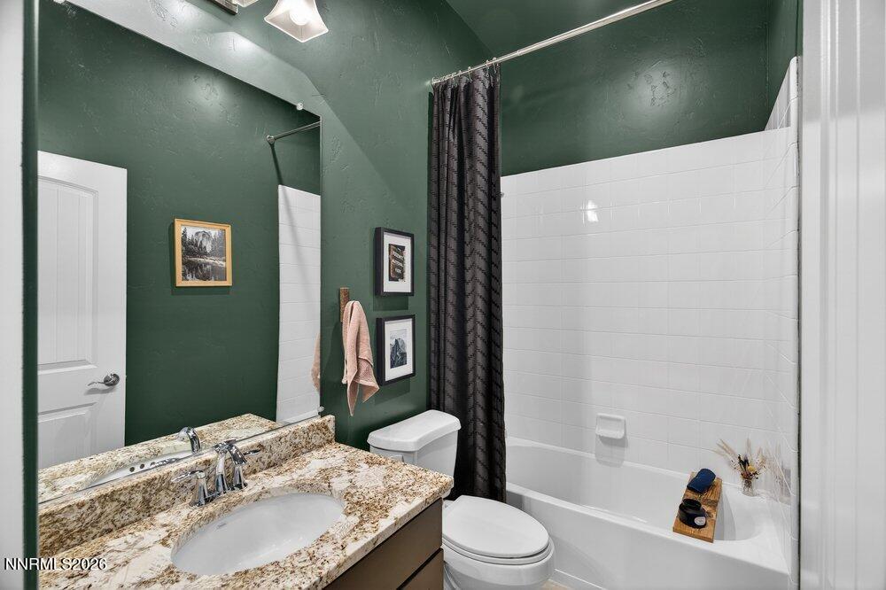 4848 Jacmel Court Property Photo 35