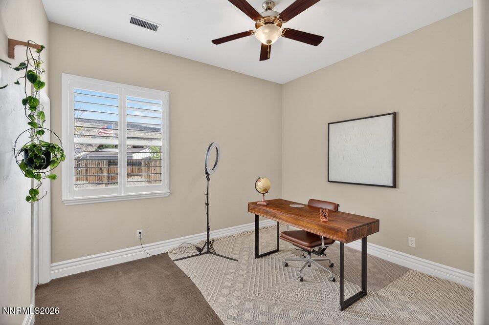 4848 Jacmel Court Property Photo 37