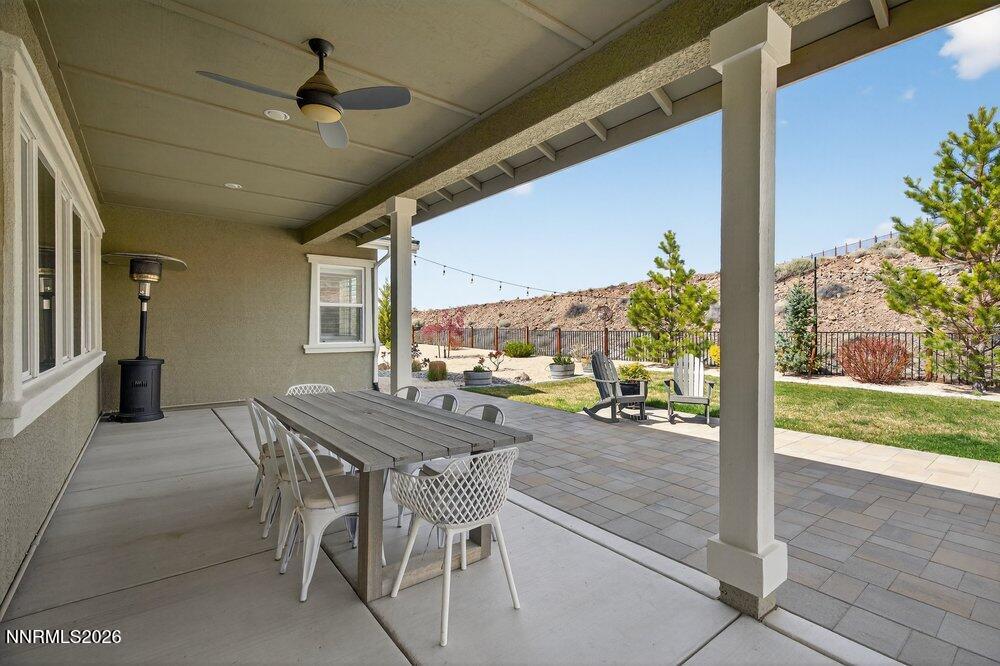 4848 Jacmel Court Property Photo 39