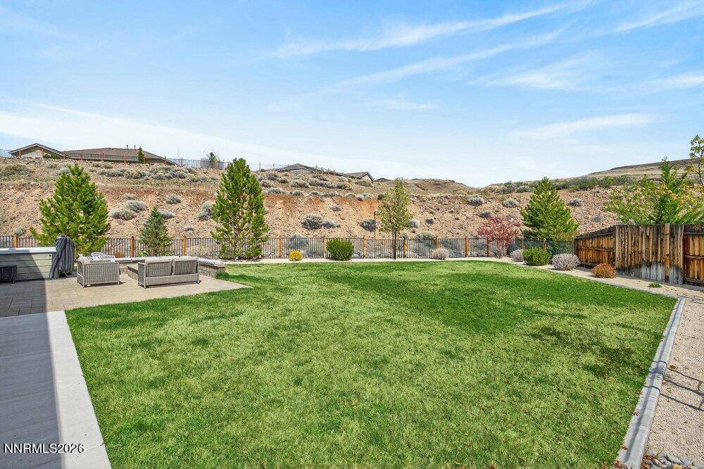 4848 Jacmel Court Property Photo 46