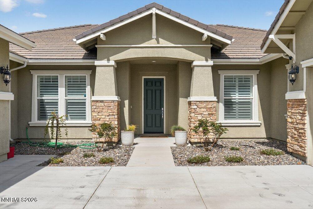 4848 Jacmel Court Property Photo 66