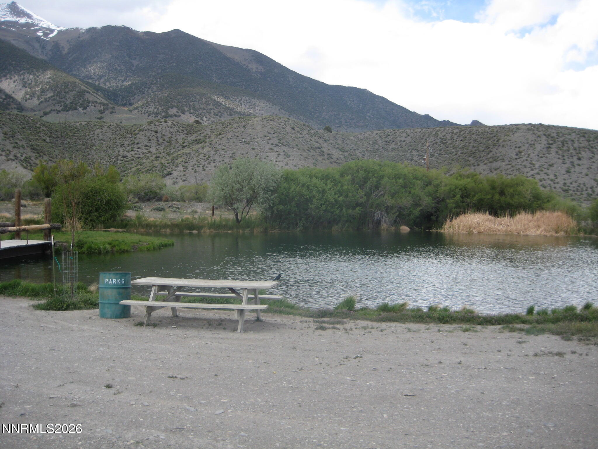 128 Canyon Circle Property Photo 2