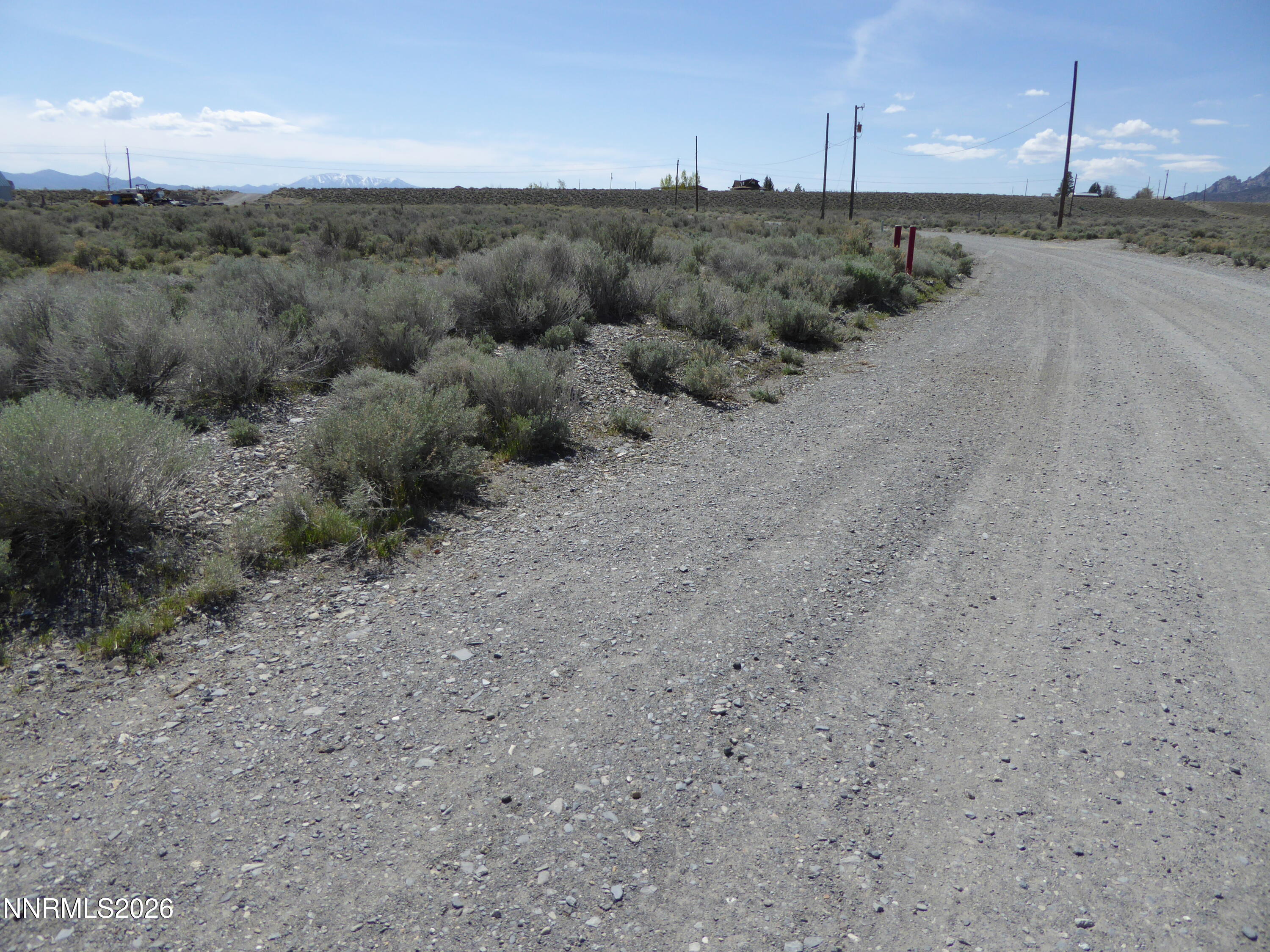 128 Canyon Circle Property Photo 7