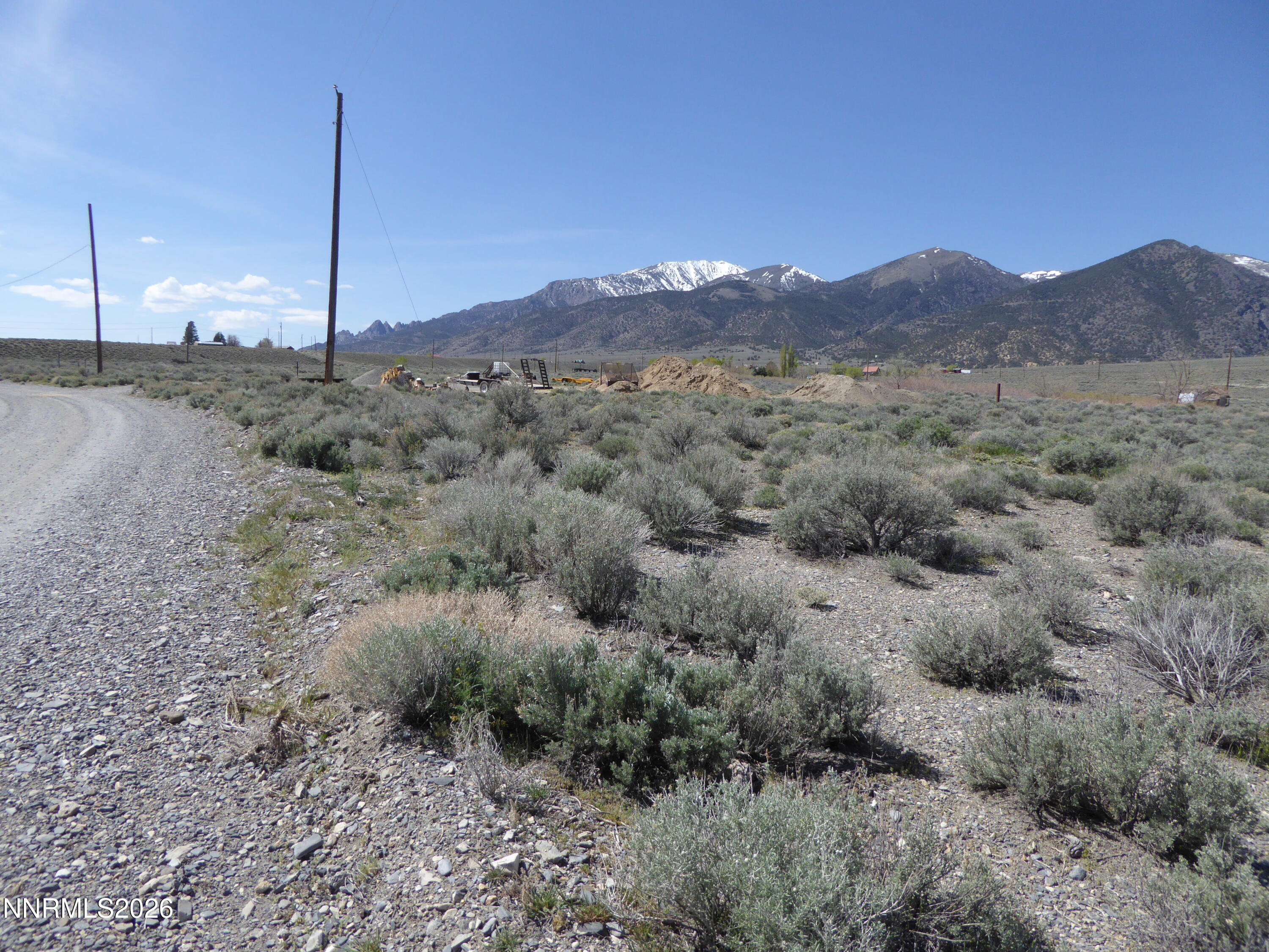 128 Canyon Circle Property Photo 8