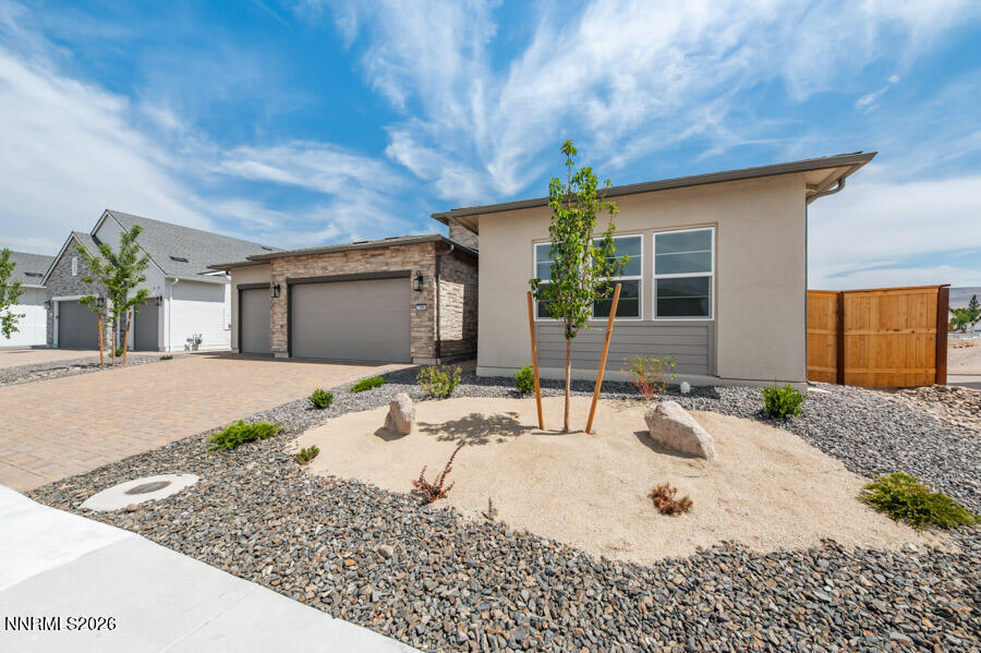 7386 Misty Springs Drive Windsong 84 Property Photo 2