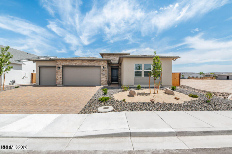 7386 Misty Springs Drive Windsong 84 Property Photo 3