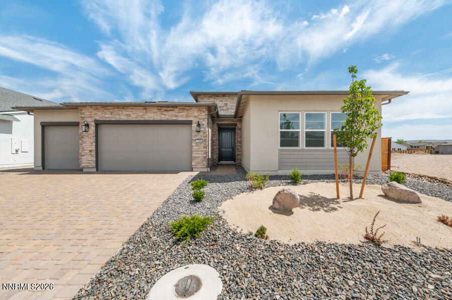 7386 Misty Springs Drive Windsong 84 Property Photo 4