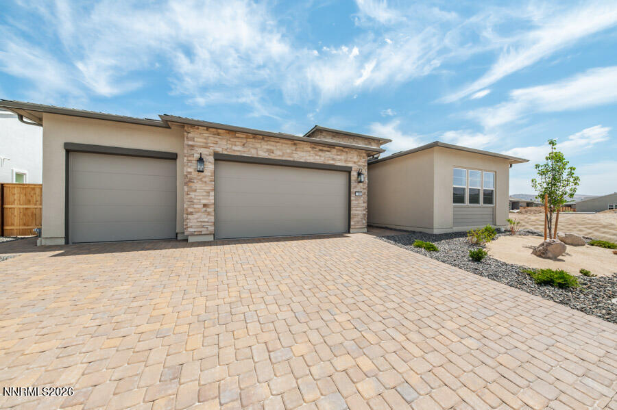 7386 Misty Springs Drive Windsong 84 Property Photo 5