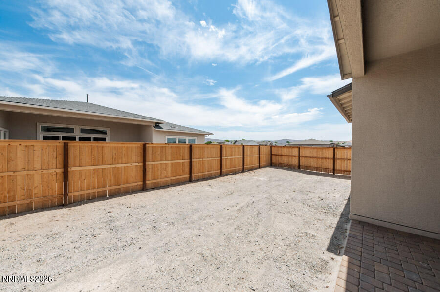 7386 Misty Springs Drive Windsong 84 Property Photo 36