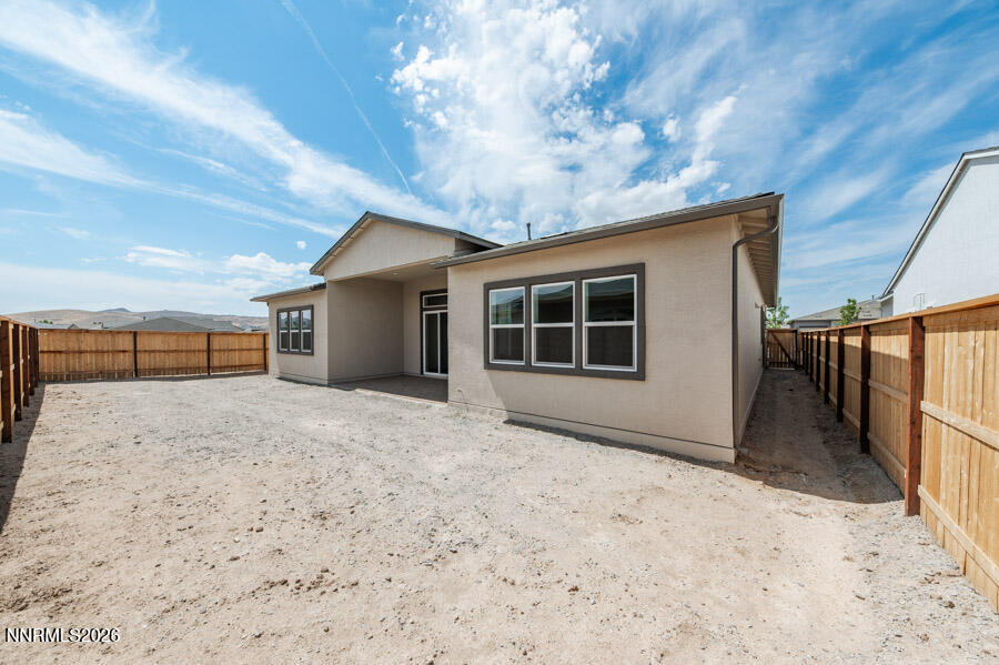 7386 Misty Springs Drive Windsong 84 Property Photo 38