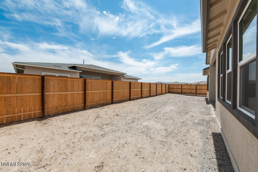 7386 Misty Springs Drive Windsong 84 Property Photo 39