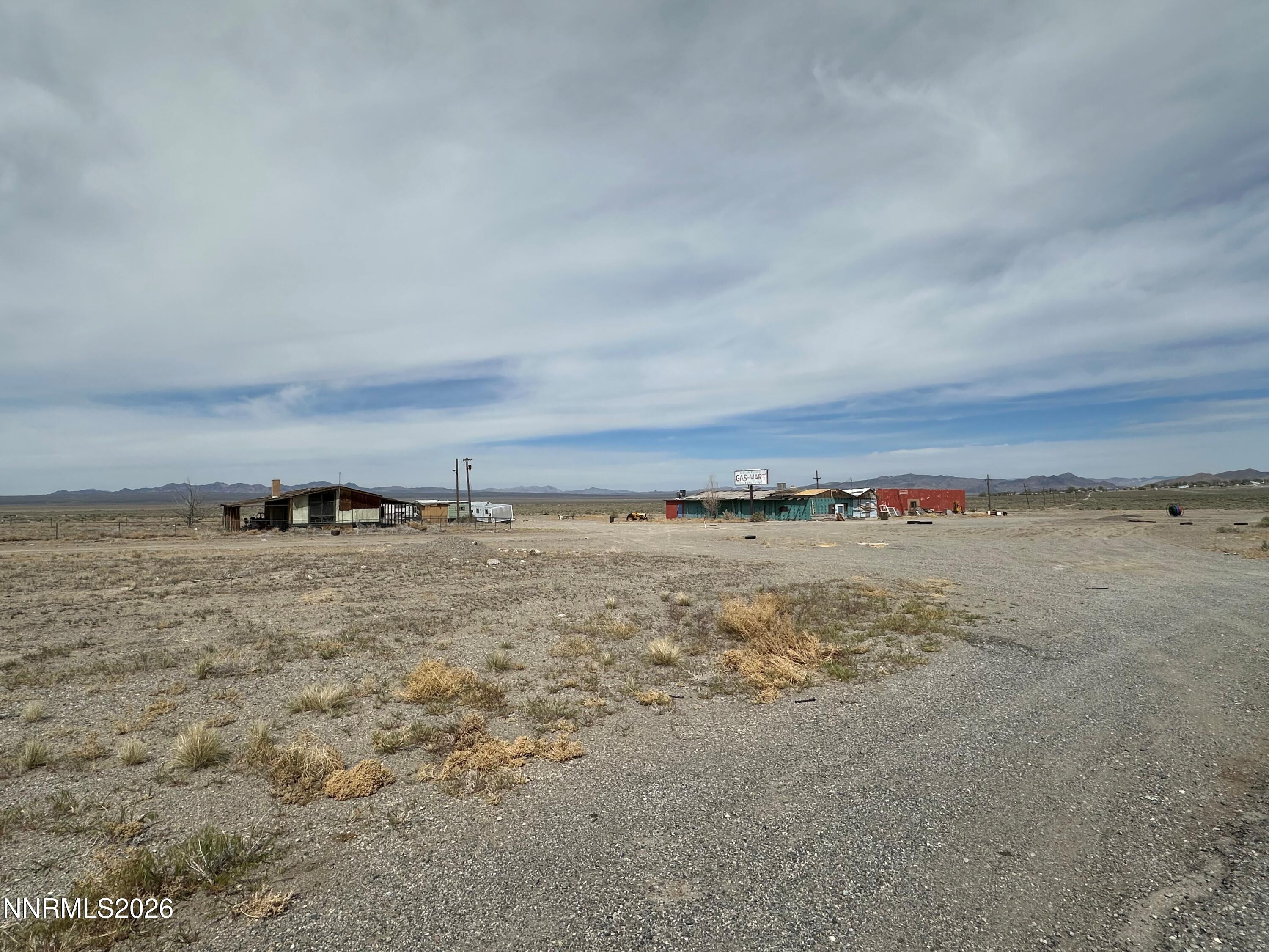 6735 Nevada 361 Property Photo 3