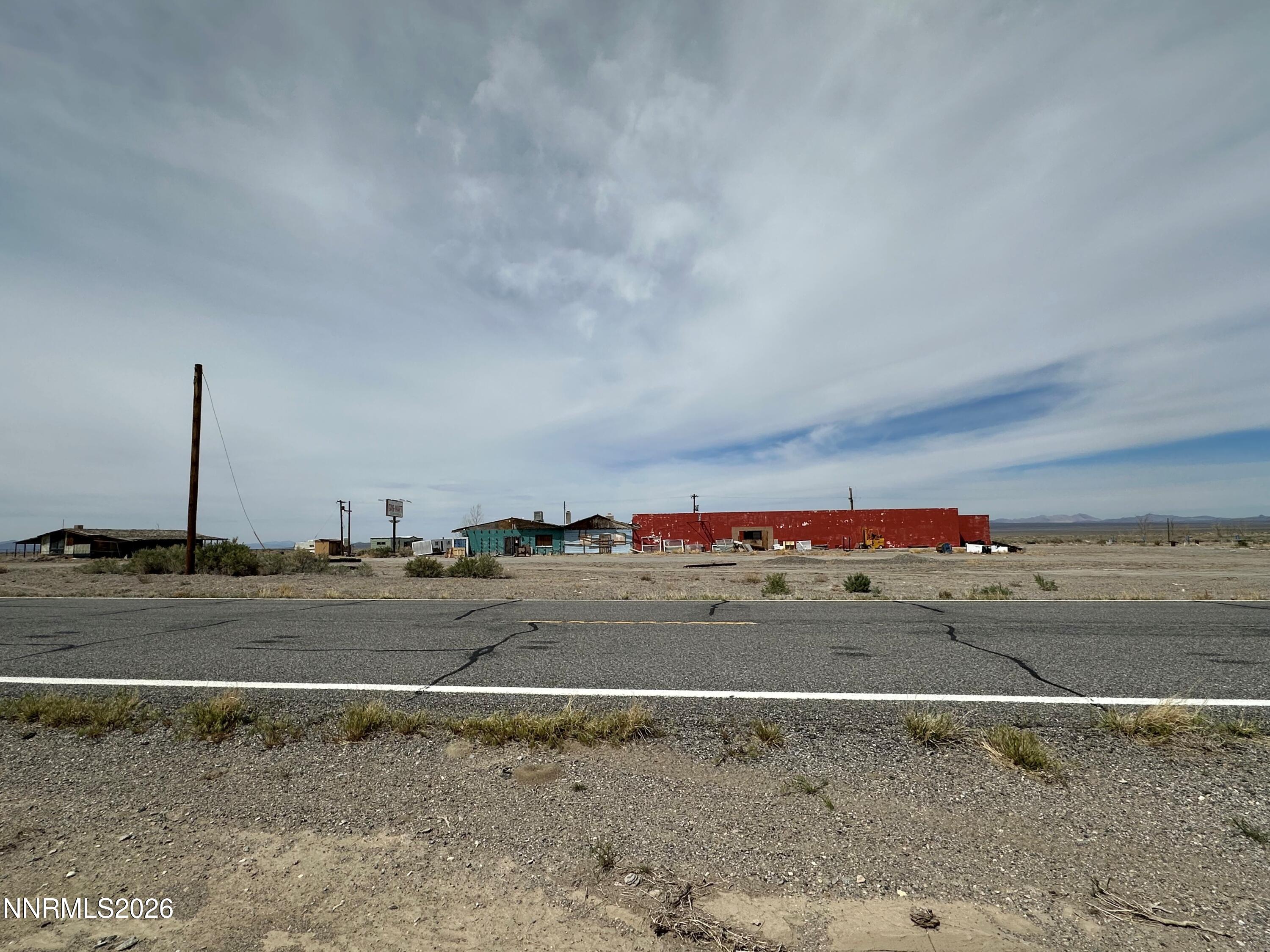 6735 Nevada 361 Property Photo 4