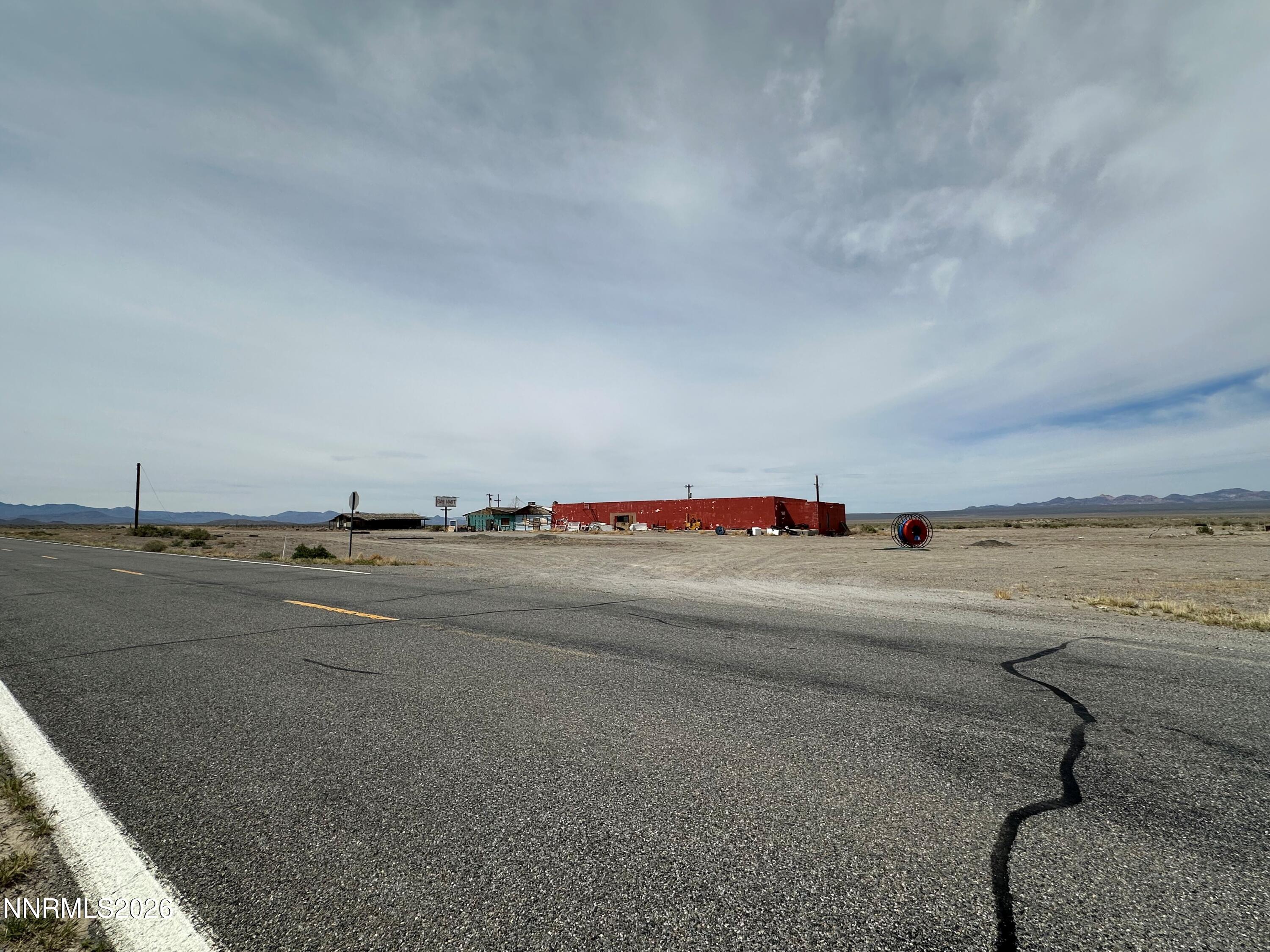 6735 Nevada 361 Property Photo 5