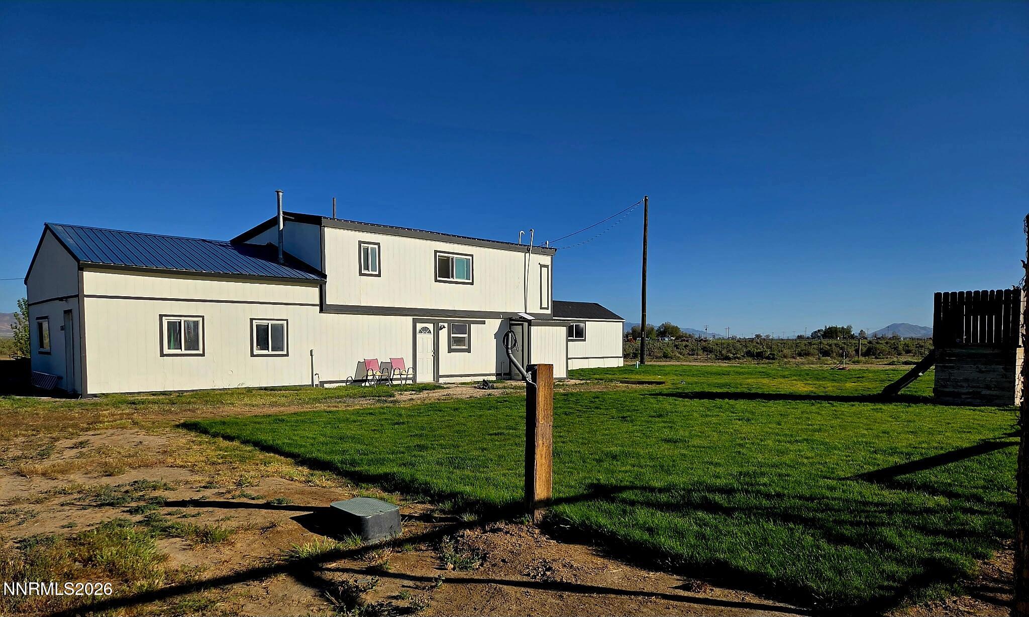 5355 Godchaux Road Property Photo 3