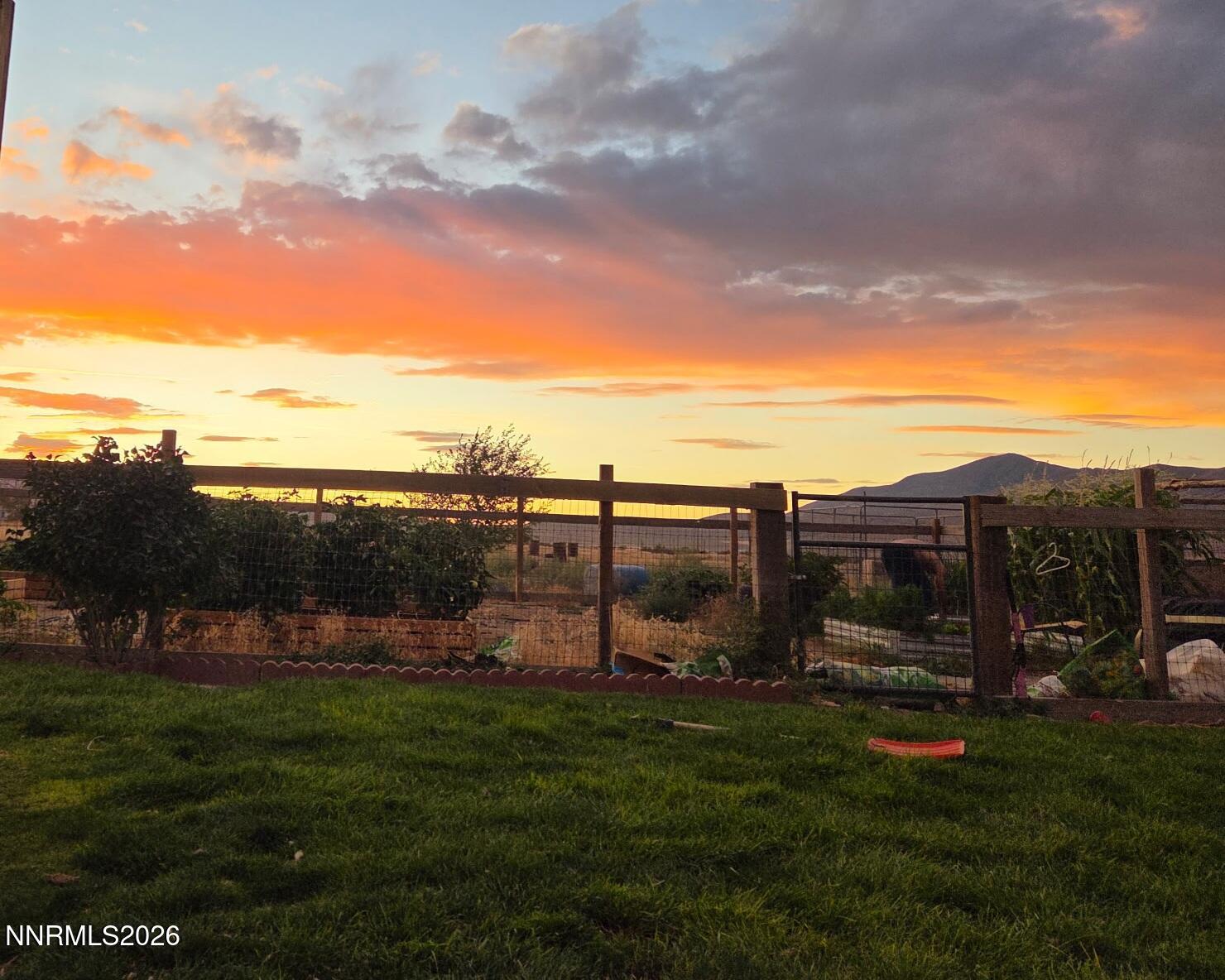 5355 Godchaux Road Property Photo 6