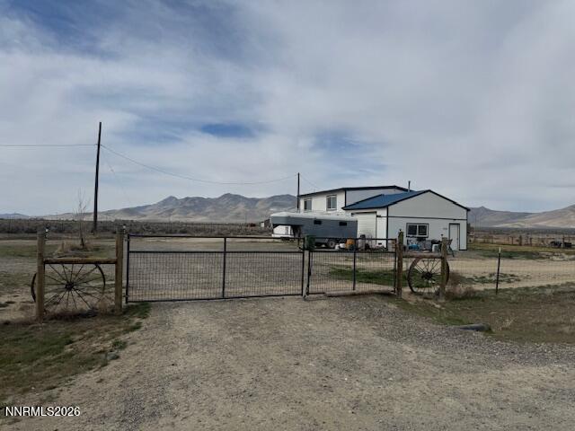5355 Godchaux Road Property Photo 7