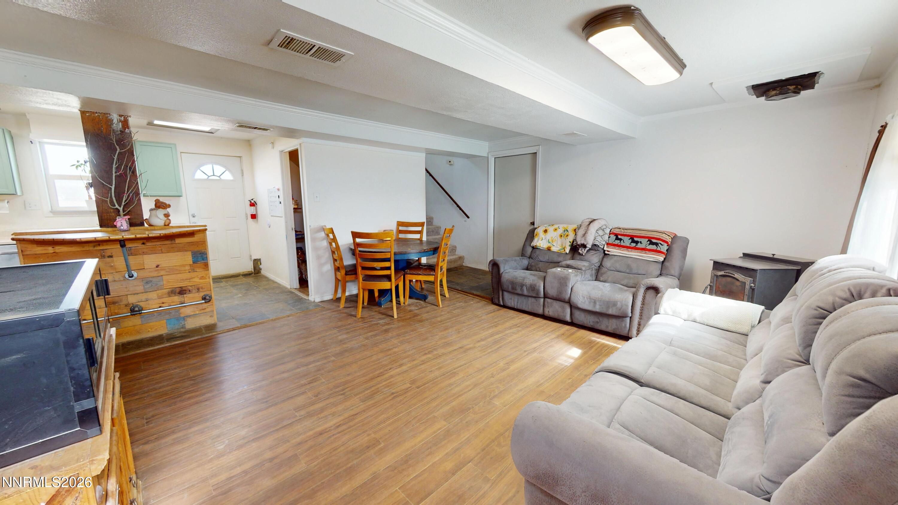 5355 Godchaux Road Property Photo 8