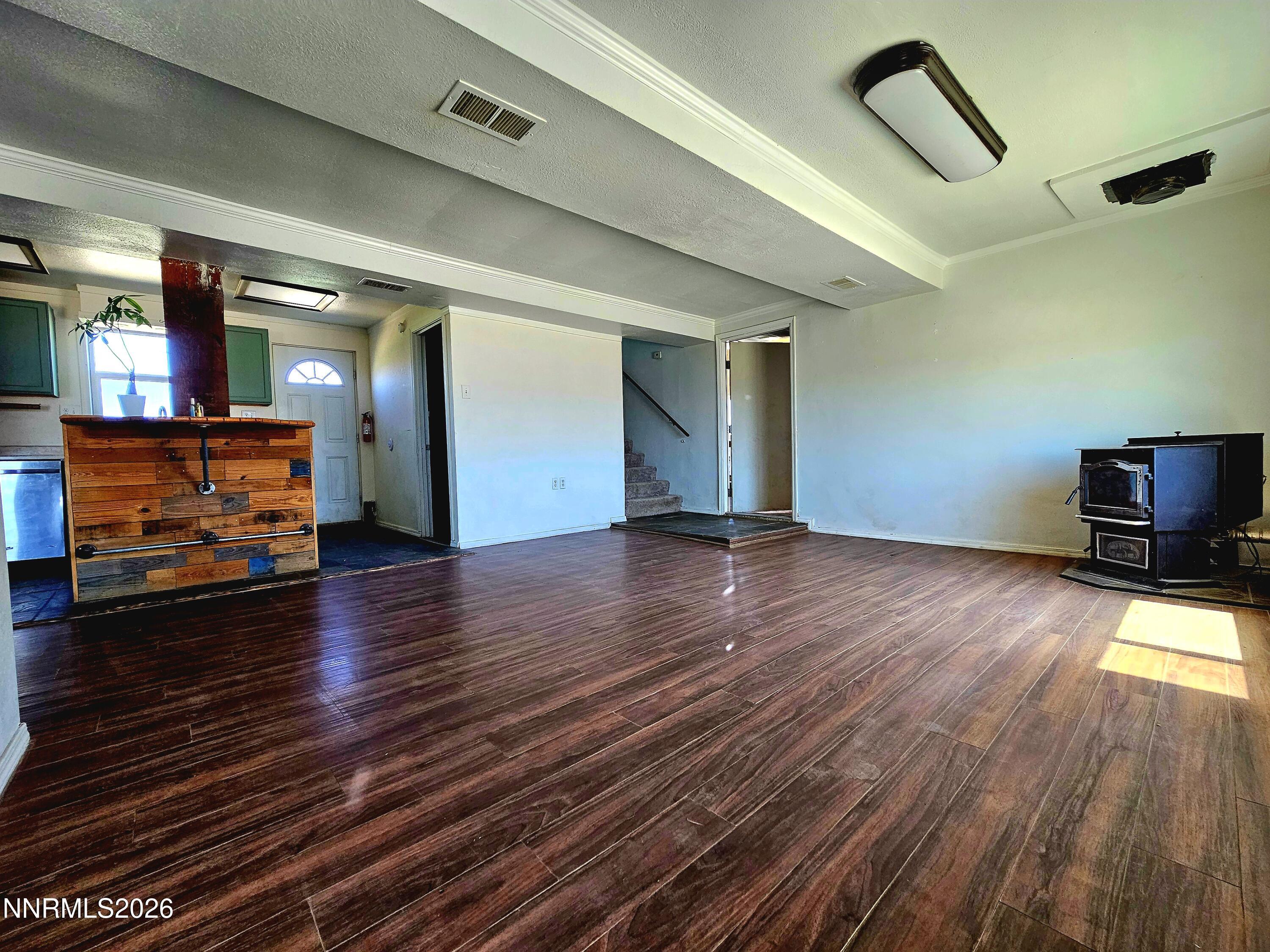 5355 Godchaux Road Property Photo 9