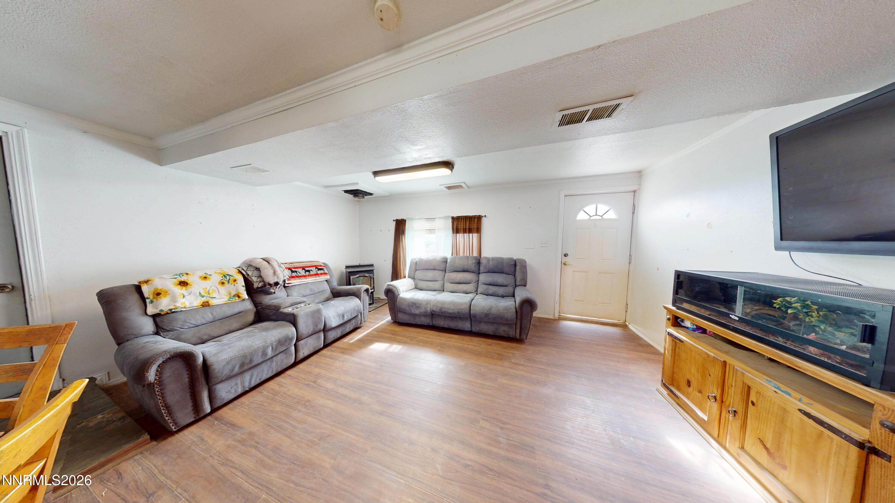 5355 Godchaux Road Property Photo 10